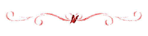 nz2bupqdbp4.gif