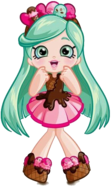 [​IMG]