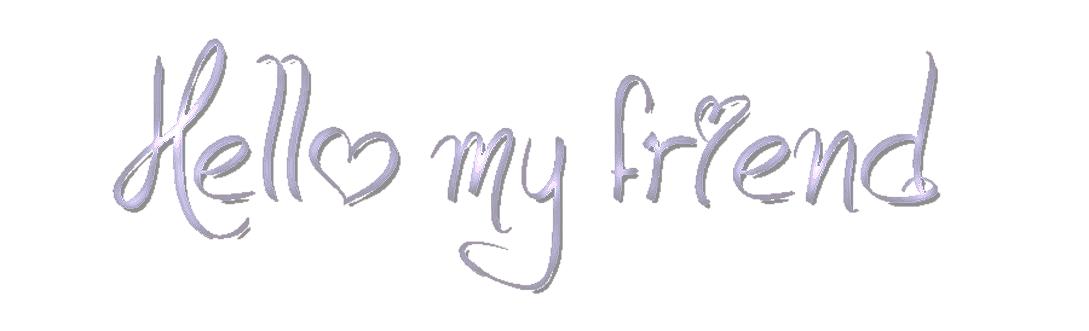asw5okofy21.png