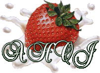 kuc7ouj55jq.gif