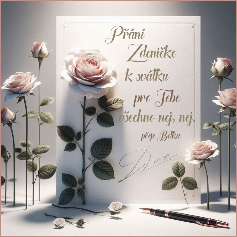 An den Beitrag angehängtes Bild: https://img1.dreamies.de/img/949/b/arh32avijij.jpg