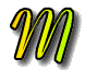 cvrst5whgao.png