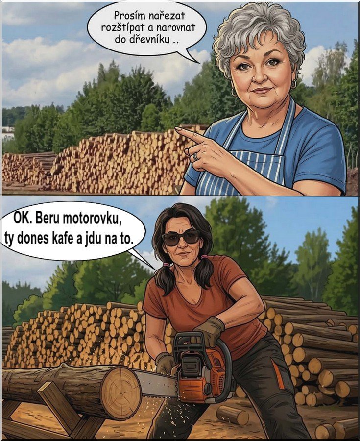 boetvmurwb8.jpg