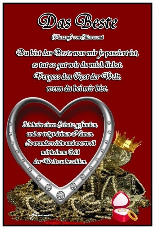 Dreamies De Dp6l7xu0uea Jpg