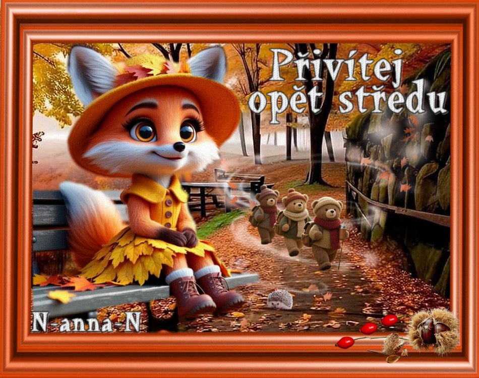 An den Beitrag angehängtes Bild: https://img1.dreamies.de/img/95/b/uxijhem5w6a.jpg