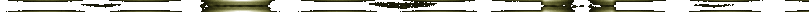 wdaf3j2c28d.gif