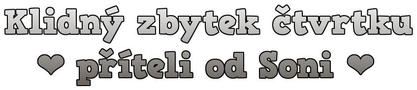 wgzavkl8tnv.png