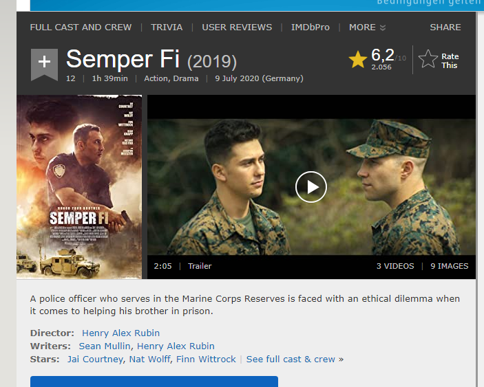 Semper.Fi.2019.German.BDRip.x264-DETAiLS P1hbt9accpg