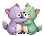 [​IMG]