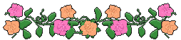 7z9a7pj0q9g.png