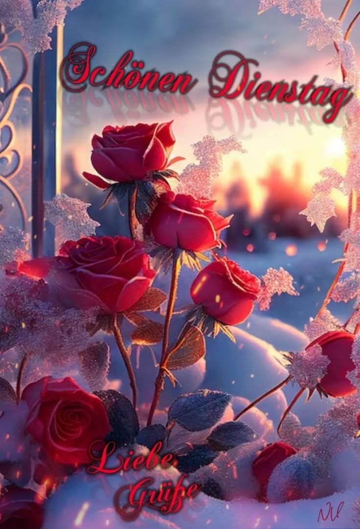 An den Beitrag angehängtes Bild: https://img1.dreamies.de/img/952/b/b4be57g28zt.jpg