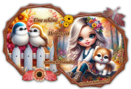 An den Beitrag angehängtes Bild: https://img1.dreamies.de/img/952/b/tfeoizeqkhb.png