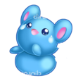 [​IMG]