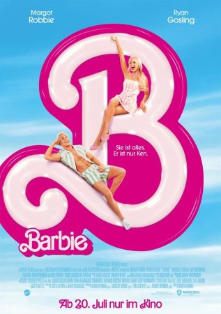 2023 - Barbie.2023.German.DL.AC3.Dubbed. 2iidwsf2071