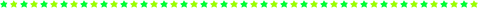 hlvs4k8bzkc.gif