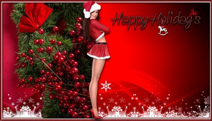 photo DesigningGirl-Button_zpscswkazxq.jpg