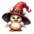 [​IMG]