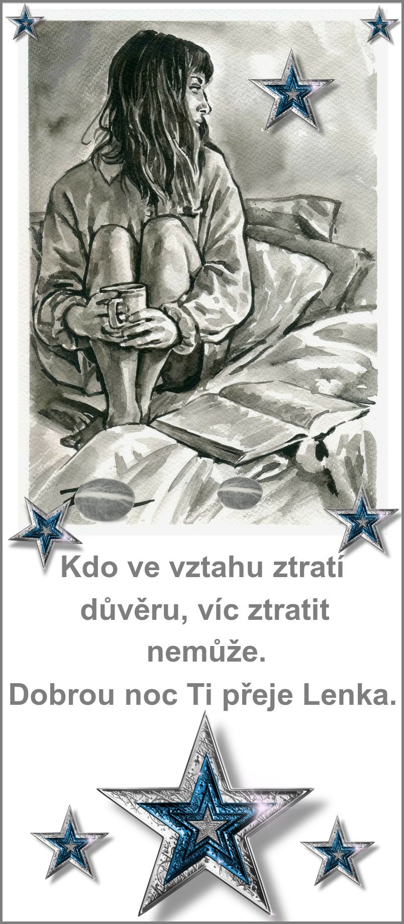 j0456drrubo.jpg