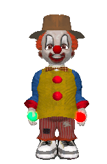 [​IMG]