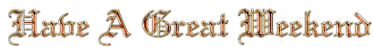 upp3nd7zke2.png