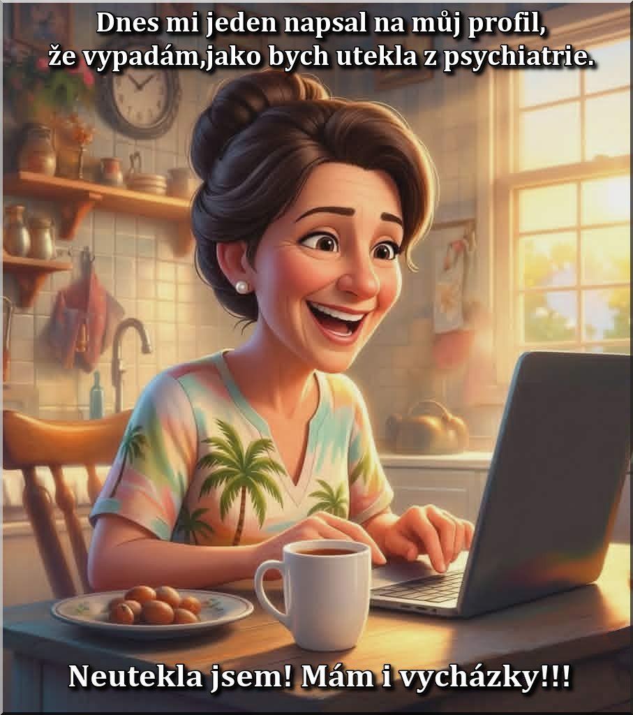 0lb6mf5mjwf.jpg