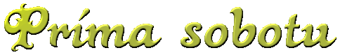 hivnpn1zq15.gif