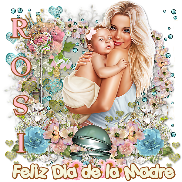 Ƹ̵̡Ӝ̵̨̄ƷDESFILE FIRMAS DEL DIA DE LA MADREƸ̵̡Ӝ̵̨̄Ʒ - Página 3 Ur6q76tpgh4