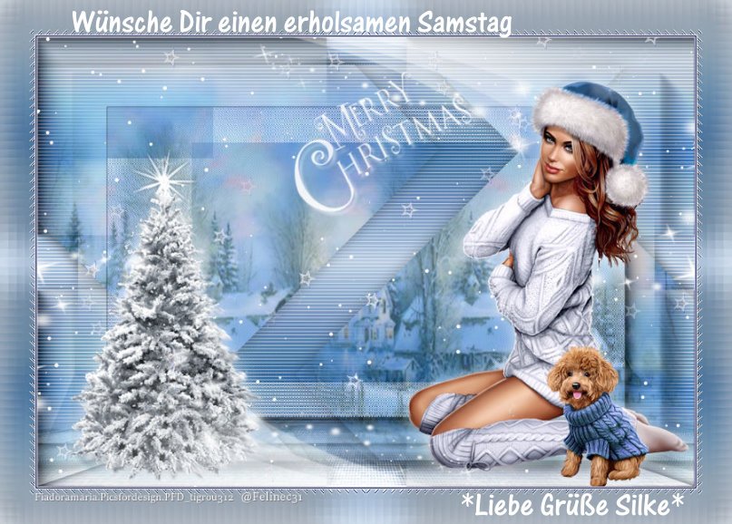 An den Beitrag angehängtes Bild: https://img1.dreamies.de/img/956/b/45ucsf7vscp.jpg