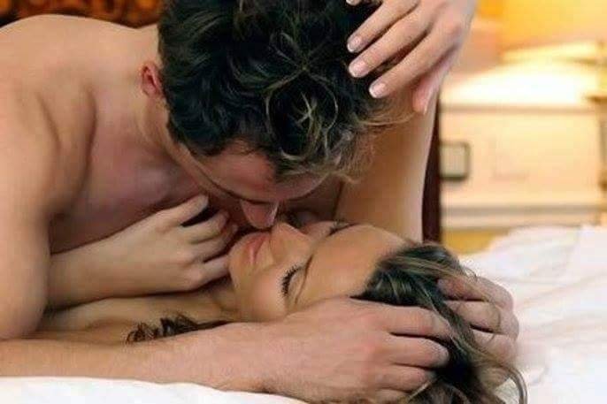 48tbzgy361p.jpg