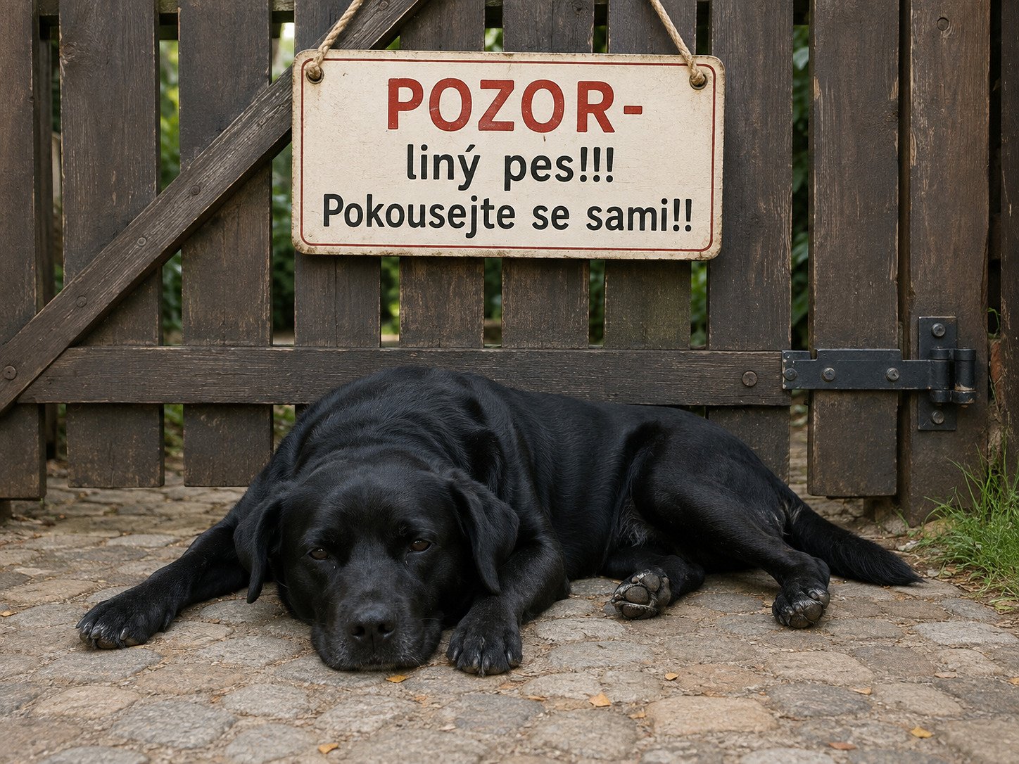epjtagxh2z0.jpg
