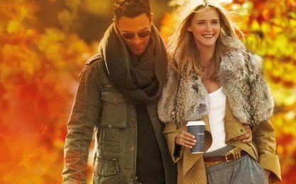 ey0hk7zw585.jpg