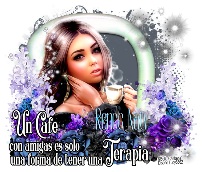 (≧▽≦) EL CAFÉ O SU BEBIDA PREFERIDA PARA ABRIL (≧▽≦) - Página 9 Htjzlsl1gh5