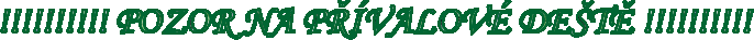 vnazn0o3ro.gif