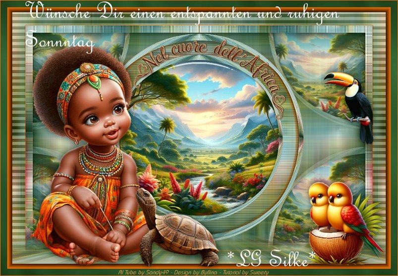 An den Beitrag angehängtes Bild: https://img1.dreamies.de/img/957/b/x6dbatzraf8.jpg