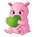 [​IMG]