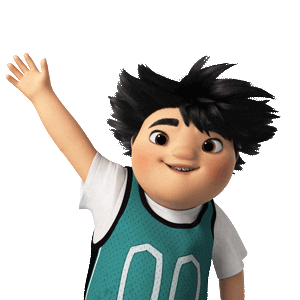 [​IMG]