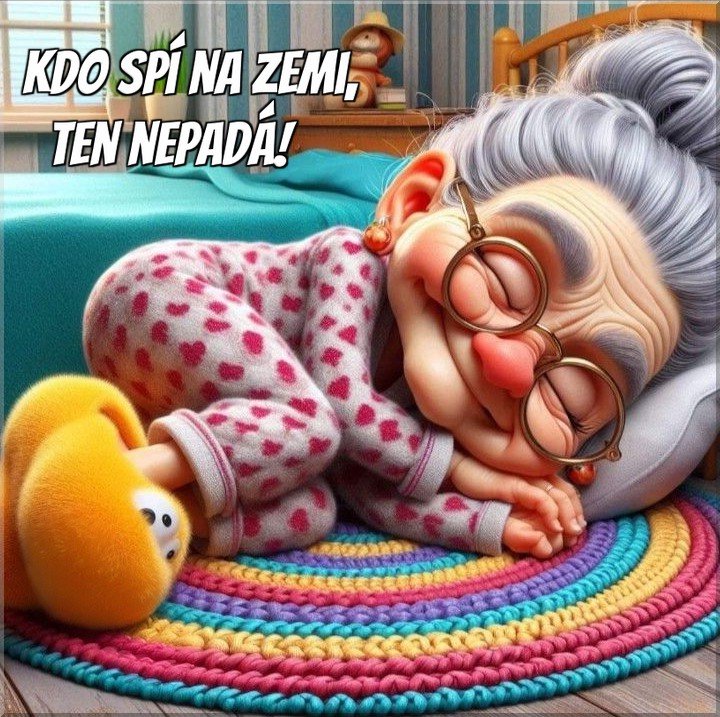 eovitbnphyu.jpg