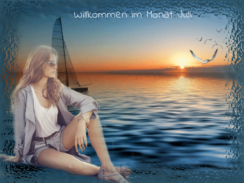 An den Beitrag angehängtes Bild: https://img1.dreamies.de/img/959/b/hal8ij1lhdf.gif