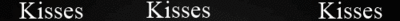 z1dlsje8ce4.gif