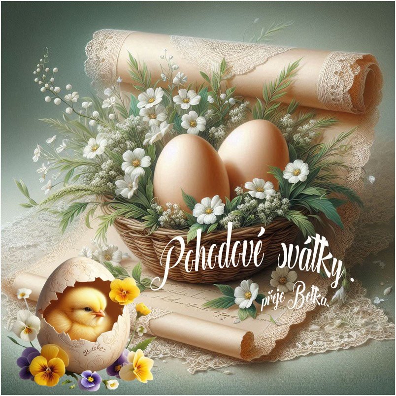An den Beitrag angehängtes Bild: https://img1.dreamies.de/img/96/b/0311ol1ezeu.jpg