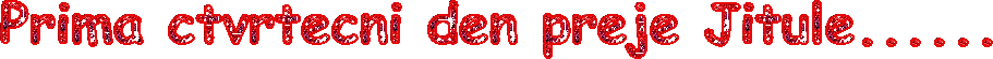 g7v67i4k9xg.gif