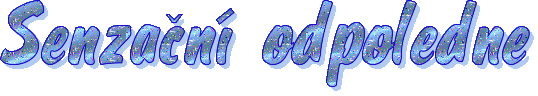 ahaowd28uee.gif