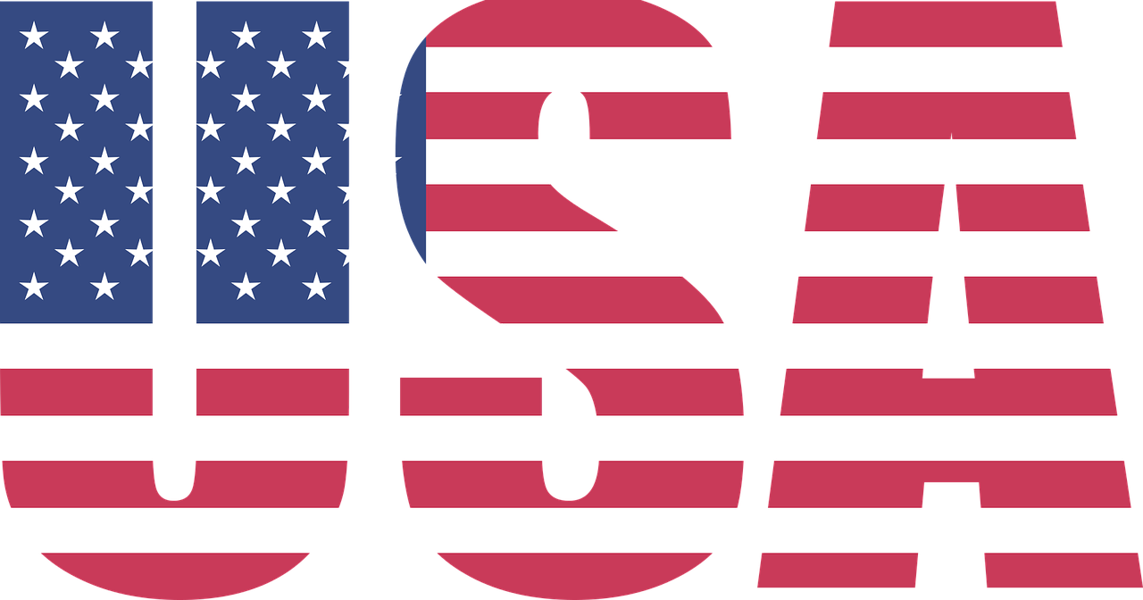 dsu4o04vztj.png