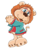 [​IMG]