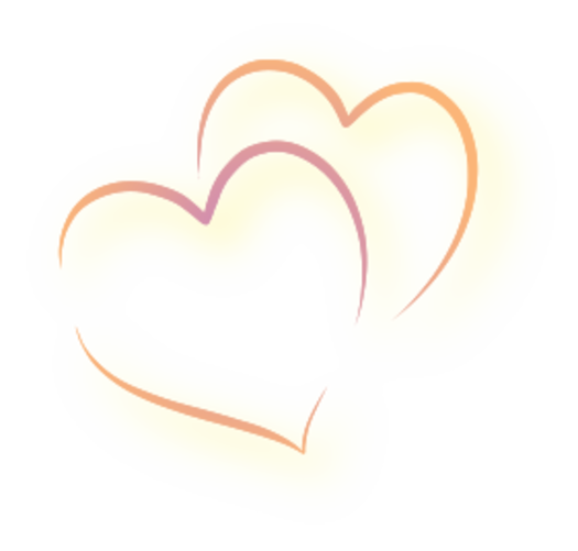 ur87twclvuy.png