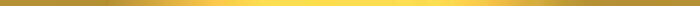 e31ow7r7077.jpg