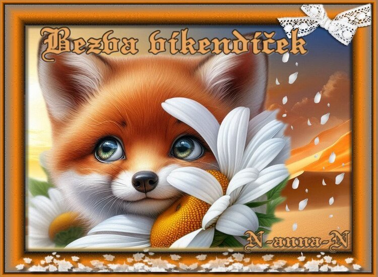 An den Beitrag angehängtes Bild: https://img1.dreamies.de/img/963/b/o8okdiu9zrq.jpg