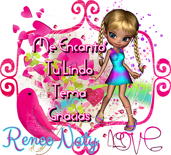 ✿⊱’. LO QUE SABEMOS....’⊰✿ Pa6muh1f5yd