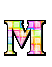 r49f2dx49jw.gif