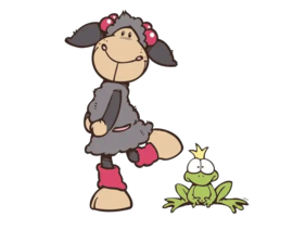 [​IMG]